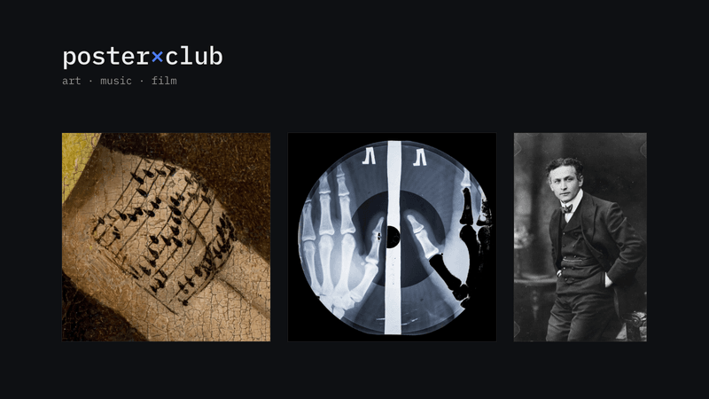 the club