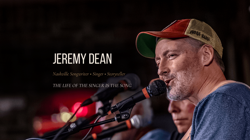 Deanie Wienies Fan Club Member