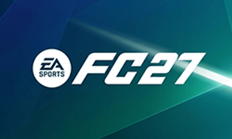 FC27 BOOTPACK X RETROPACK ACCESS
