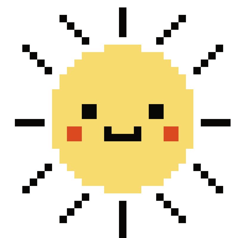 Pure Support (No BGM License)