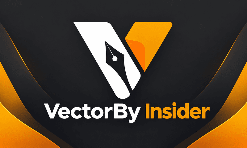Vectorby Insider