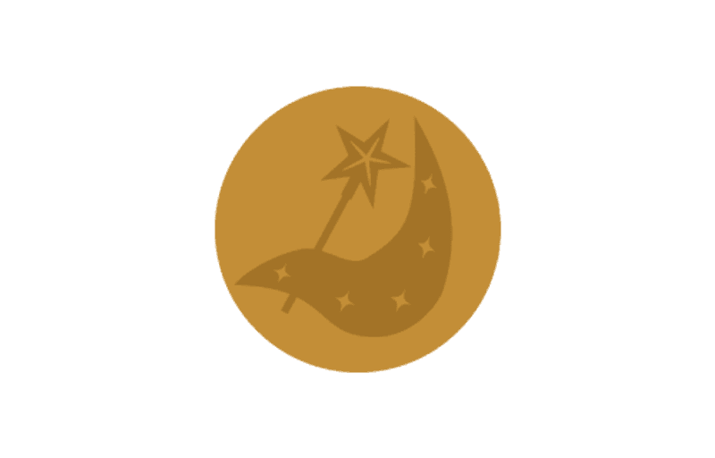 Bronze Supporter