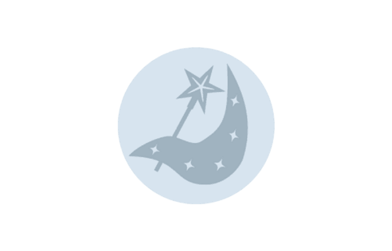 Silver Supporter