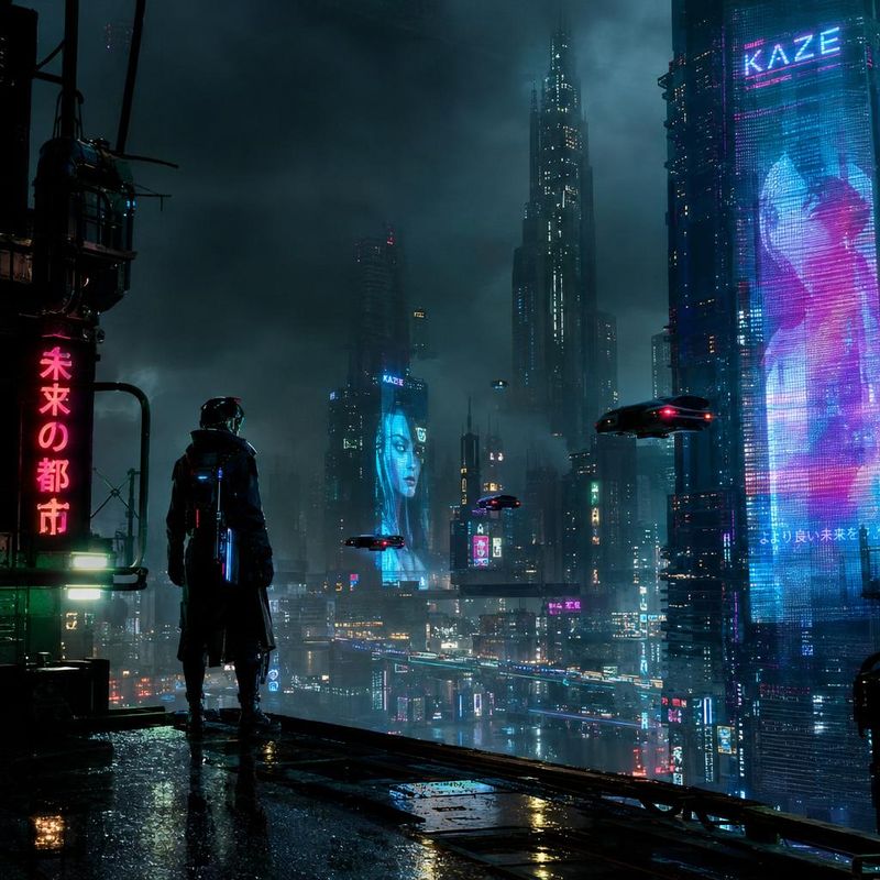 Guardian