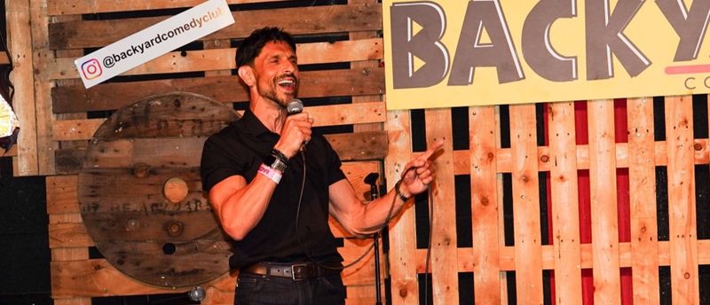 Ben James’ Blog