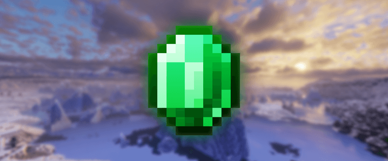 Emerald