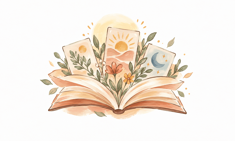 Soul Library