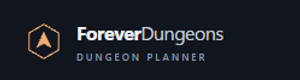 foreverdungeons