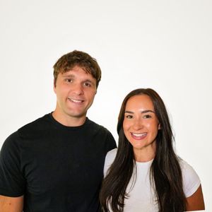 moseyandjess