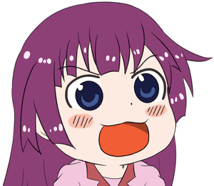 ani.social