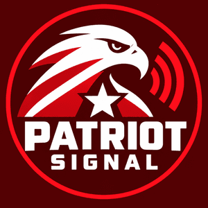 patriotsignal01