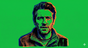 xpojr