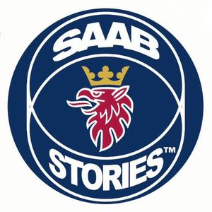 saabstories
