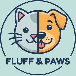 fluffandpaws