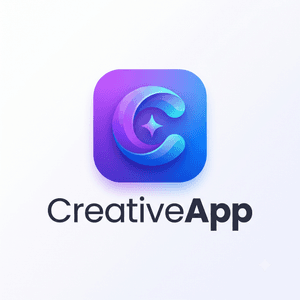 creativeapp