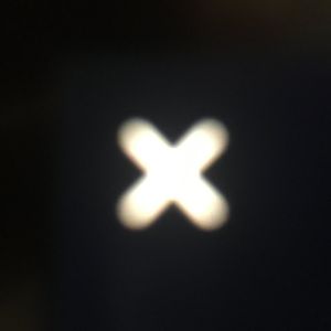 alonsomxr