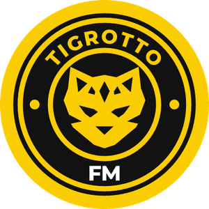 fmtigrott0