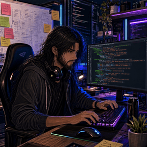 ryota_software