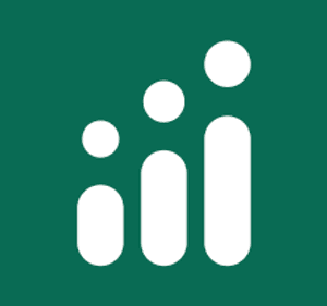 insiderfootprint