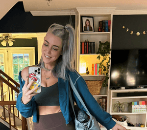 itsbaileydawn