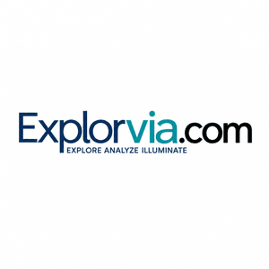 explorvia