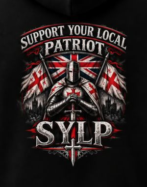 sylp