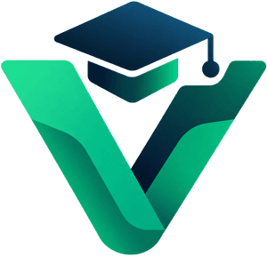 vuejs.school