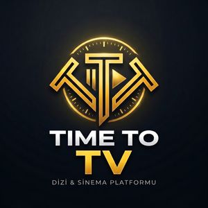 timetotv