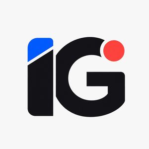 intragoals
