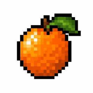 orangepunica