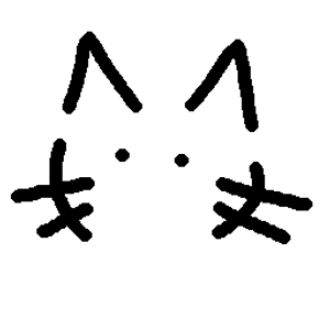 _xyrz