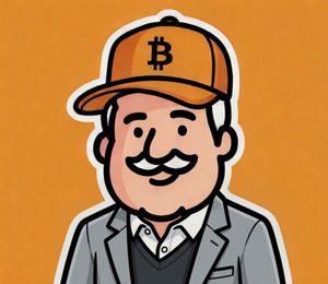 uncledividends