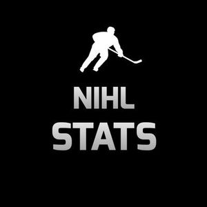 nihlstats