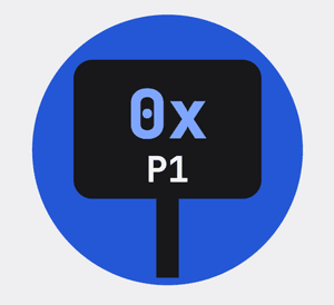 hexpitapp
