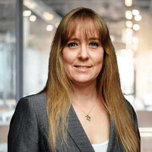 denise.mcnerney