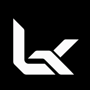 lurexa