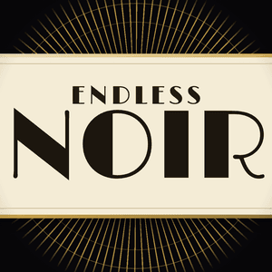 endlessnoirradio