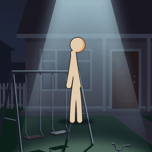 stick.stories