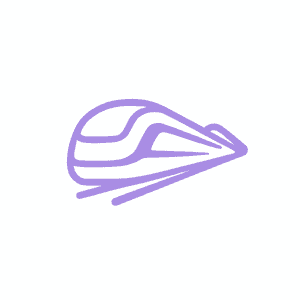 the.trackvision
