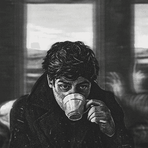voidwithverses
