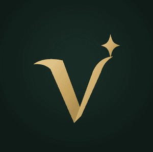 viktion