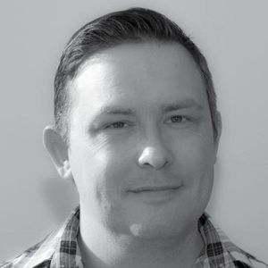 murraycollier