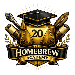 thehomebrewacademy