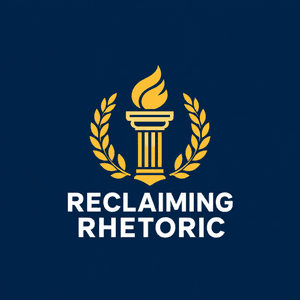 reclaimingrhetoric