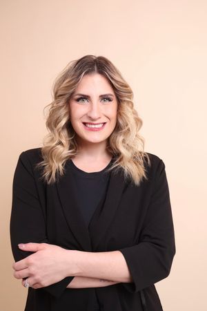 sarahelizat
