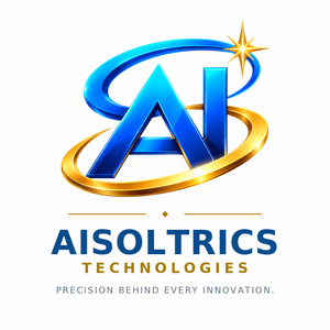 aisoltrics