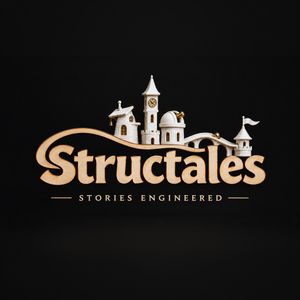 structales