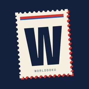 worlddoku