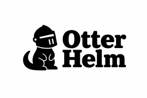 otterhelmon
