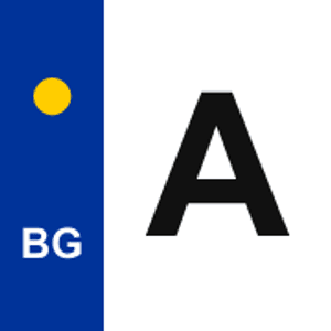 avtoindex.bg